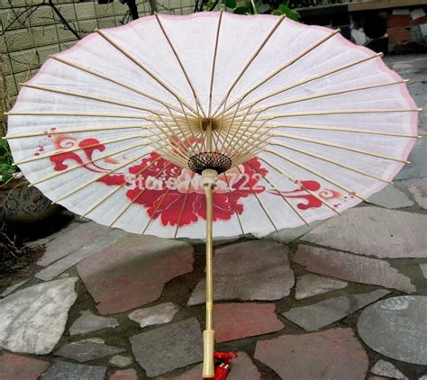 chinese parasol umbrella|waterproof parasol.